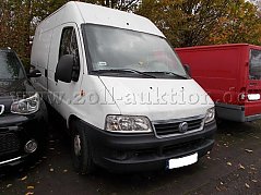 Vorderansicht rechts