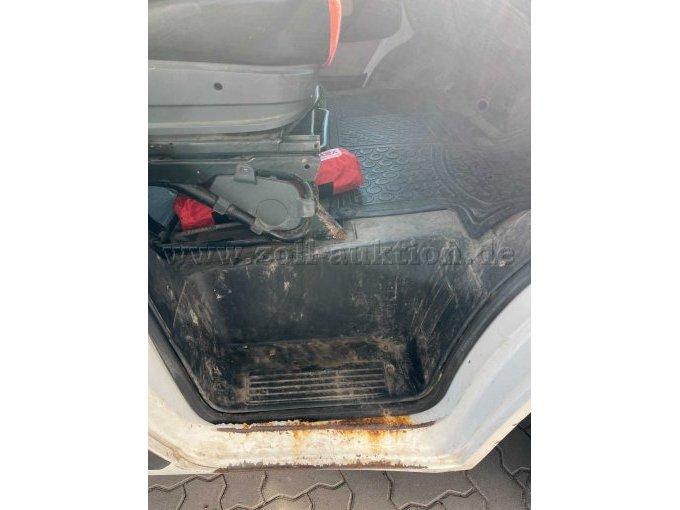 Fiat Ducato 4