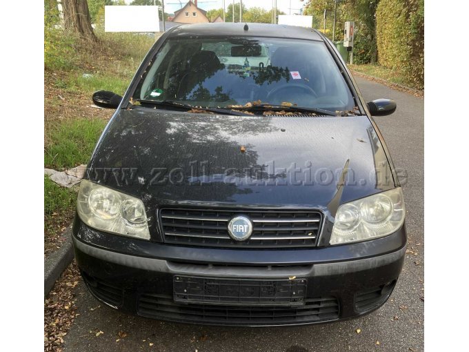 001 Front