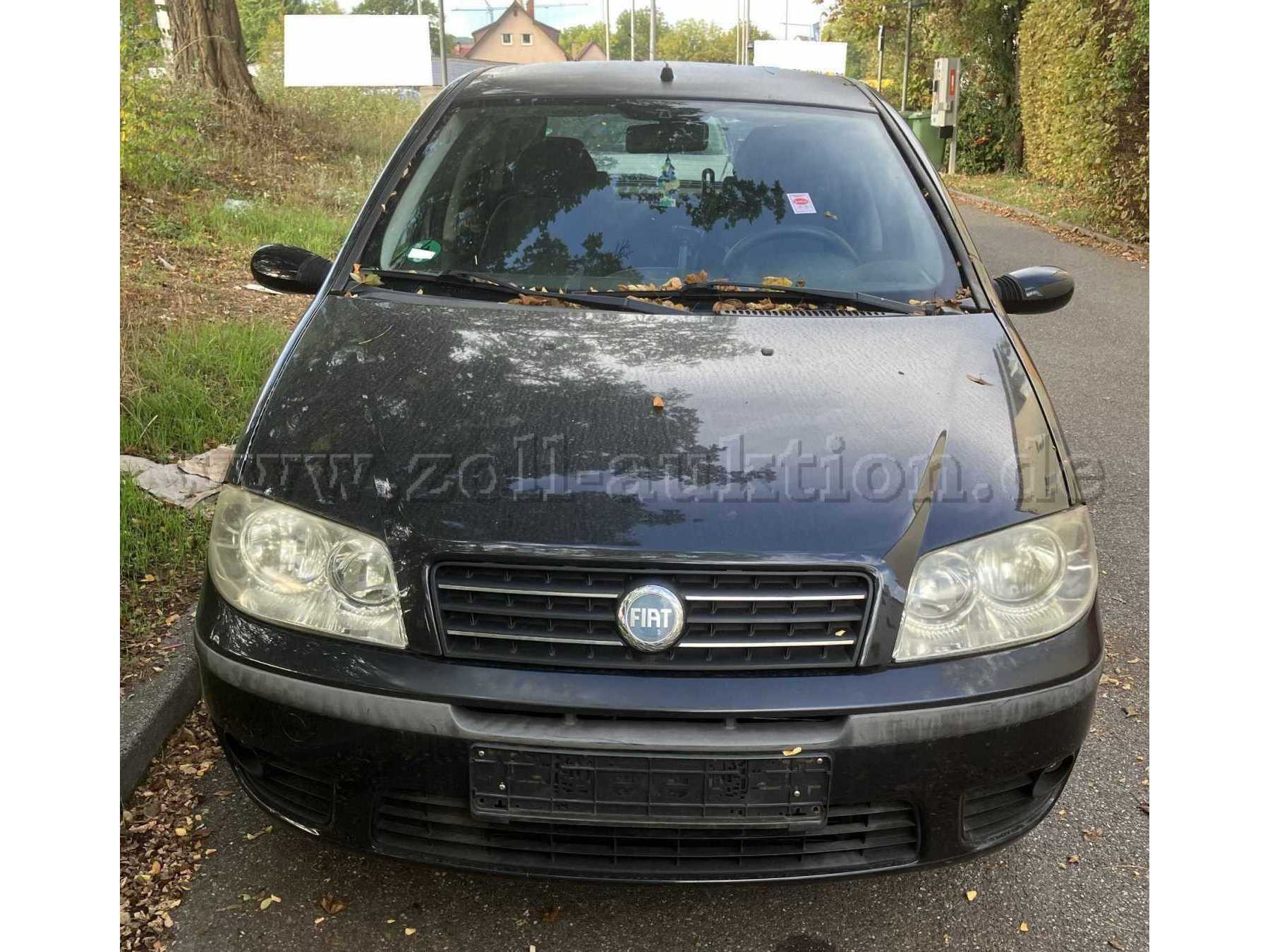001 Front