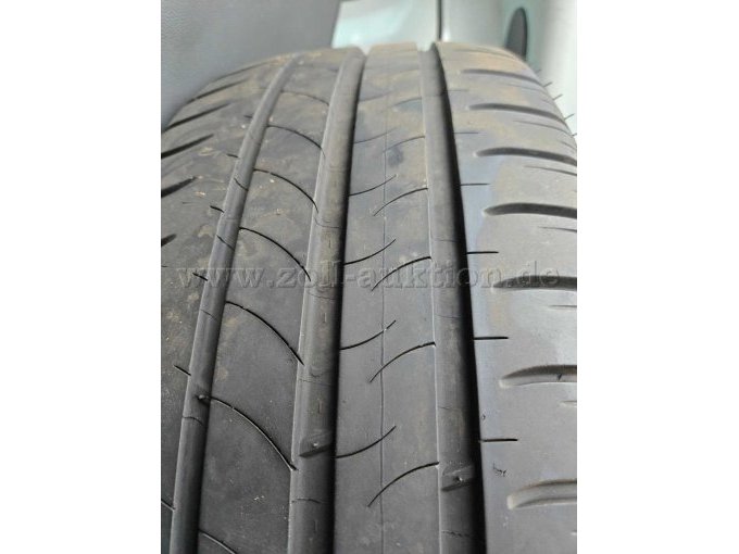 Fiat Scudo ( Profil Sommerreifen)