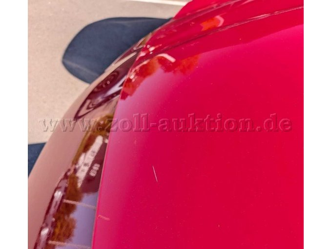 1 Fiat Tipo Cross – foto 18 – kavel bij Zoll-Auktion, Olsberg