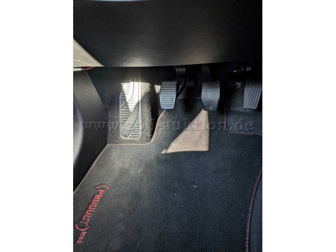 1 Fiat Tipo Cross – foto 12 – kavel bij Zoll-Auktion, Olsberg