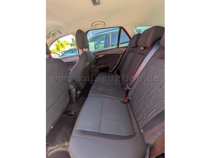 1 Fiat Tipo Cross – foto 14 – kavel bij Zoll-Auktion, Olsberg