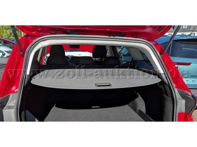 1 Fiat Tipo Cross – foto 8 – kavel bij Zoll-Auktion, Olsberg