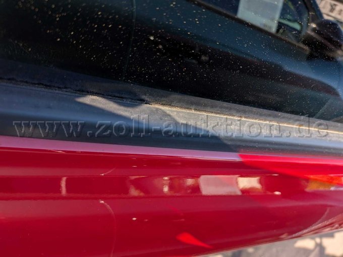 1 Fiat Tipo Cross – foto 17 – kavel bij Zoll-Auktion, Olsberg