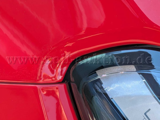1 Fiat Tipo Cross – foto 20 – kavel bij Zoll-Auktion, Olsberg