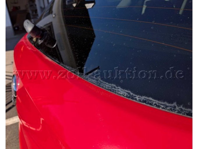 1 Fiat Tipo Cross – foto 16 – kavel bij Zoll-Auktion, Olsberg