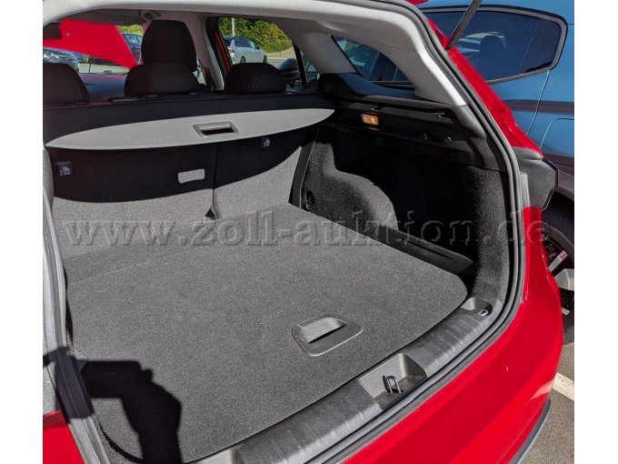 1 Fiat Tipo Cross – foto 7 – kavel bij Zoll-Auktion, Olsberg