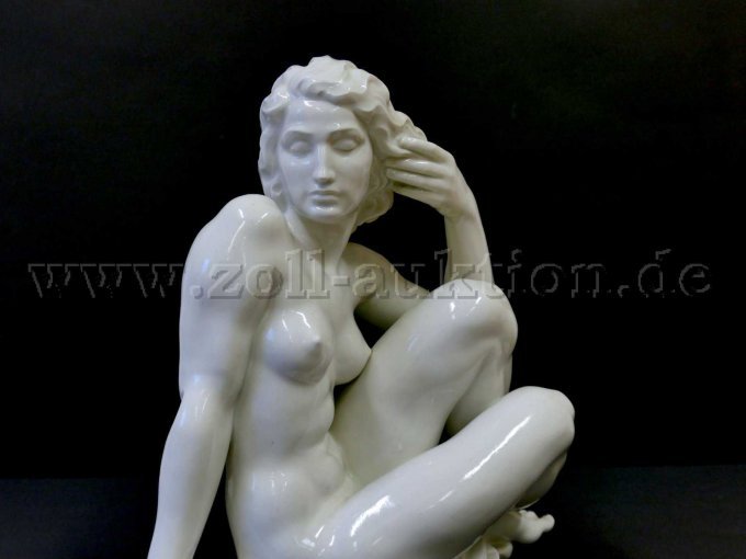 seitliche Detailansicht