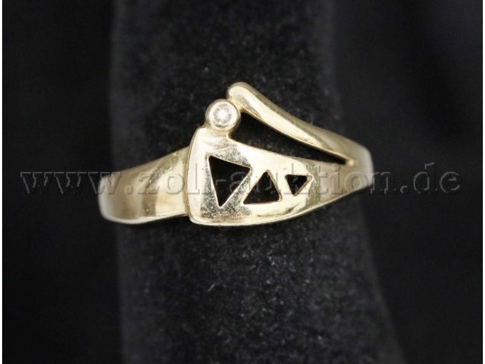 Gesamtansicht Gesamtansicht