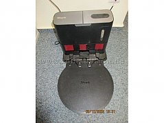Basisstation