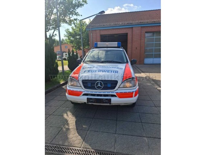 Vorderansicht