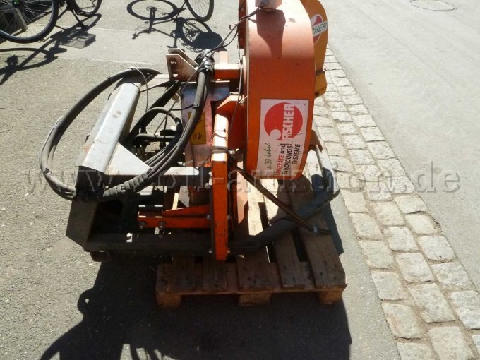 rechte Seite