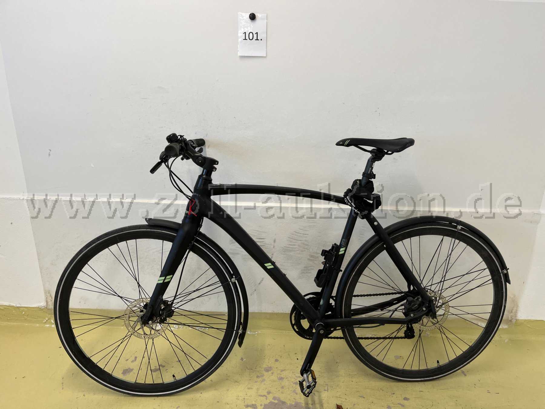 fahrradständer kappe ANDRYS Ideen Waschmittel Aufbewahrung Auf 3XL Kopfumfang:XS | 46-51cm