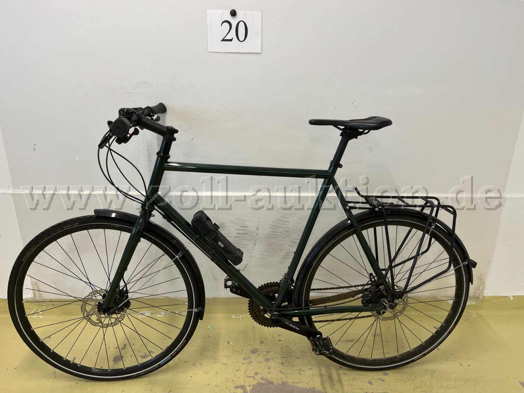 pedal kayak Hoodoo Tempest 120P Drive Propeller Drive / Marine Reef Zone:Bikini Classic KTM Macina Prowler Master it balances stability and published-August