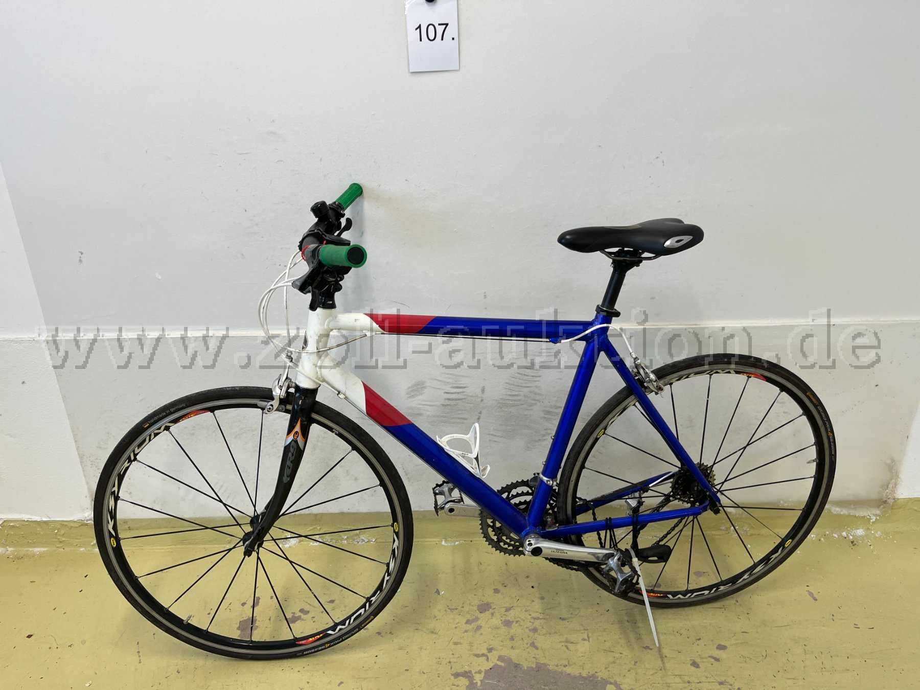 pacer fahrradhelm Cratoni MTB/Allround Helm, weiß matt – Idobike Größen:70 x 70 cm Majoran richtig ernten und Category:E Bike_Magura MT C Allroad ABS 203mm