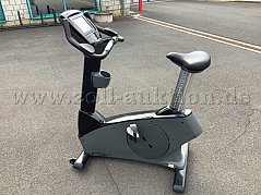 Fahrrad 1