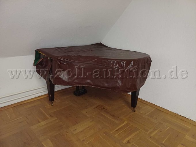 Schutzabdeckung