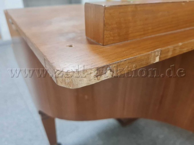 Furnierschaden 1