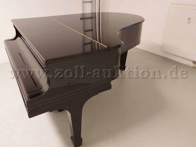 1 Flügel Steinway & Sons Modell 0 (Baujahr 1925) – foto 3 – kavel bij Zoll-Auktion, Altenberg