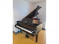 Gesamtansicht geöffnet