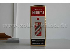 Karton Frontansicht