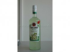 Flaschen Front