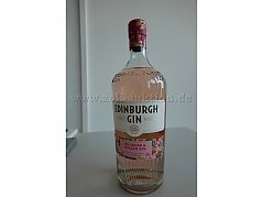 Flasche Frontr