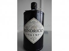 Flasche Vorderseite