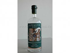 Flasche Front