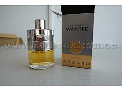 Azzaro EdT mit Originalkarton