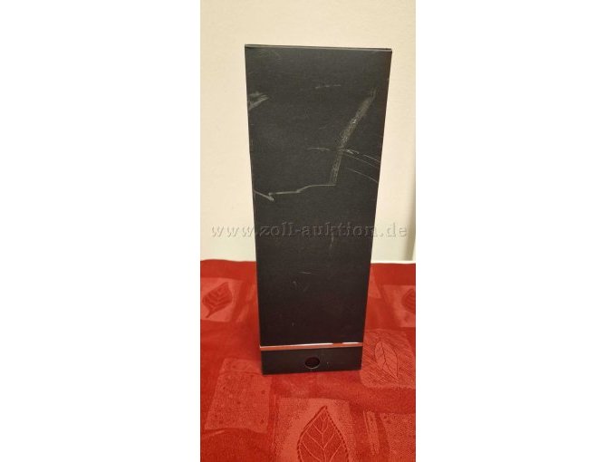 1 Flasche Champagne Dom Perignon Vintage 1999, 750ml 12,5 % Vol. Alc – foto 5 – kavel bij Zoll-Auktion, Berlin
