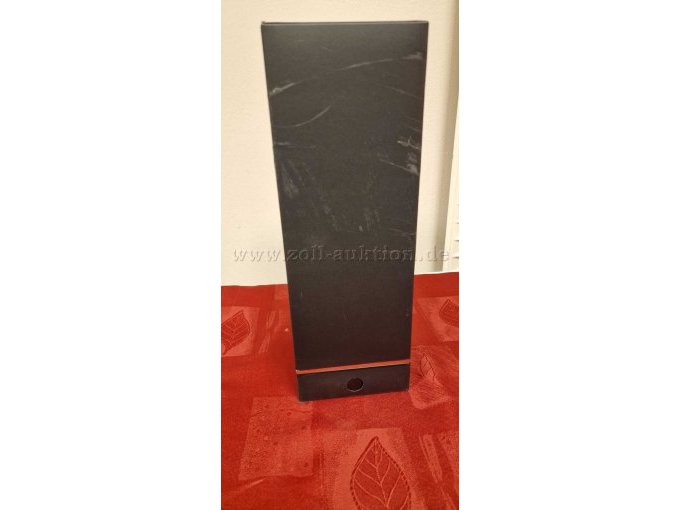 1 fles champagne Dom Pérignon Vintage 1999, 750 ml, 12,5 % vol. alc – foto 4 – kavel bij Zoll-Auktion, Berlin