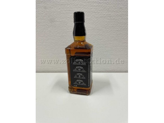 Jack Daniels Old No 7