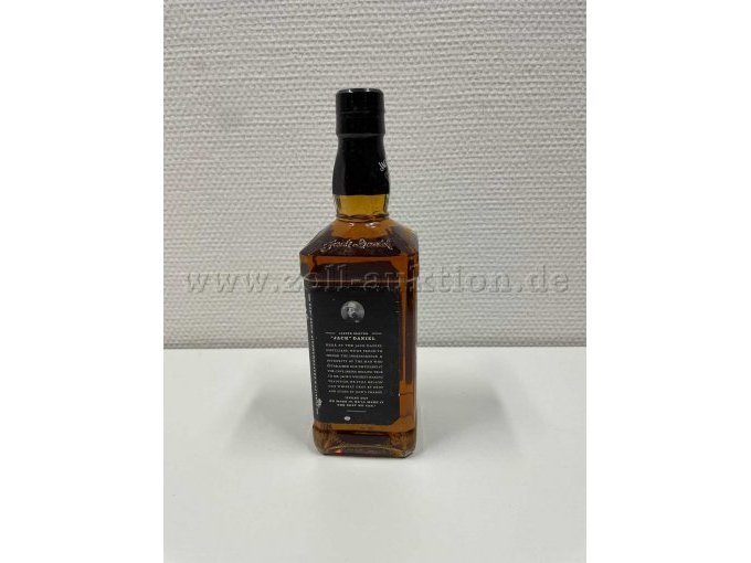 Jack Daniels Old No 7