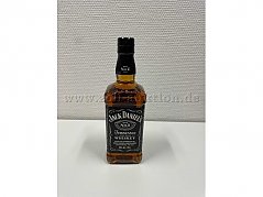 Jack Daniels Old No 7