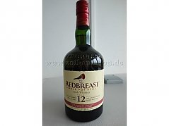 Flasche Front