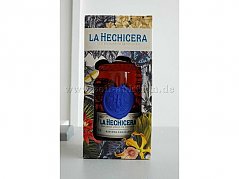 Flasche im Karton