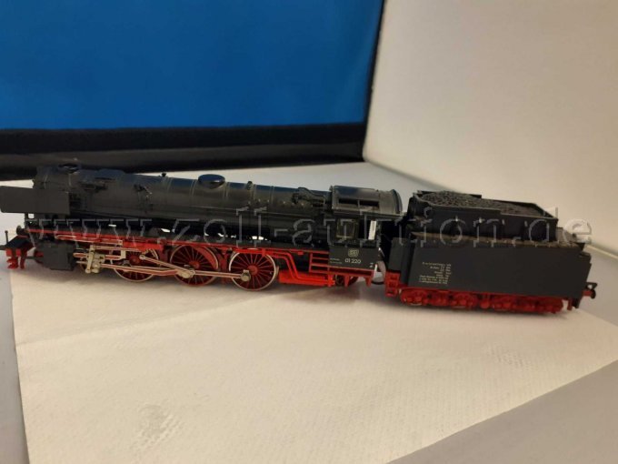 linke Seite linke Seite