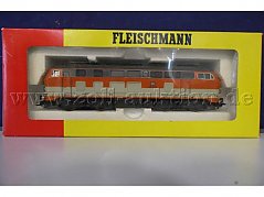 Gesamtansicht der Auktion