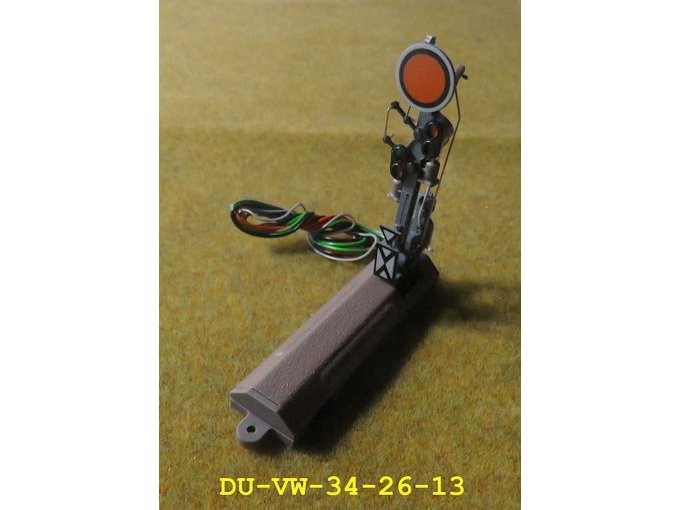 1 Fleischmann Konvolut bestehend aus 1 Form Vorsignal 6200 und 19 Gleise 1600 (H0) – foto 2 – kavel bij Zoll-Auktion, Emmerich am Rhein