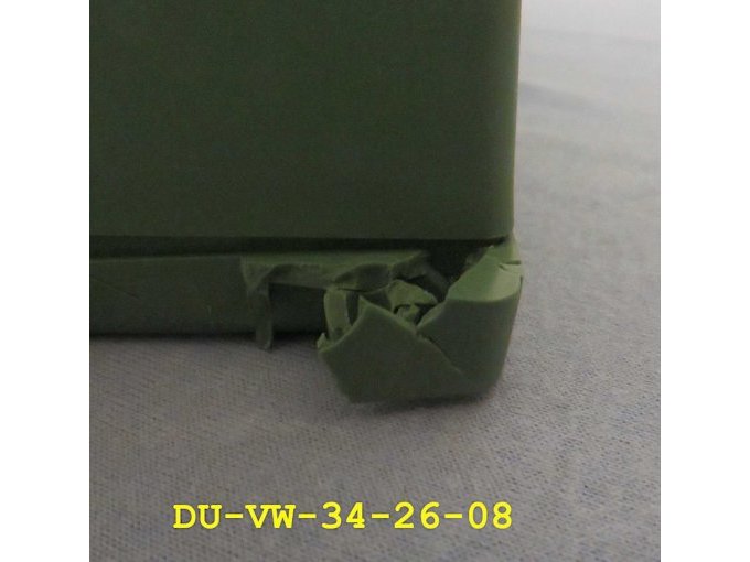 1 Fleischmann Konvolut bestehend aus 1 x Transformator 6810 und 2 x Booster 6805 – foto 9 – kavel bij Zoll-Auktion, Emmerich am Rhein