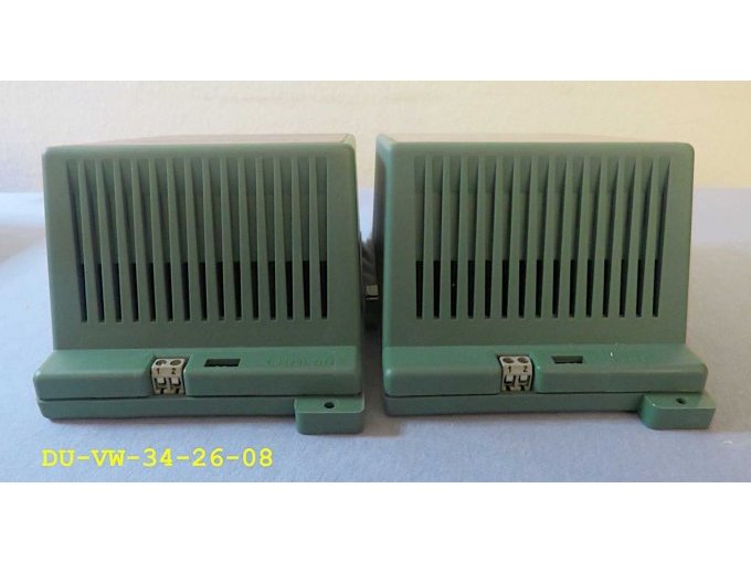 1 Fleischmann Konvolut bestehend aus 1 x Transformator 6810 und 2 x Booster 6805 – foto 7 – kavel bij Zoll-Auktion, Emmerich am Rhein