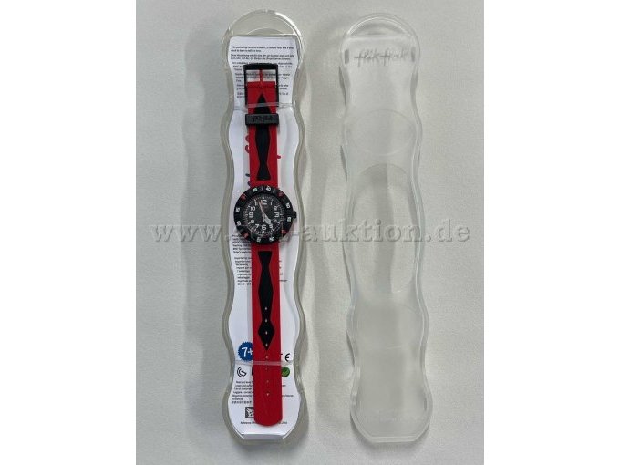 Artikel mit Verpackung Artikel mit Verpackung