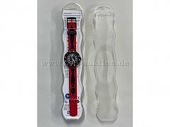 Artikel mit Verpackung