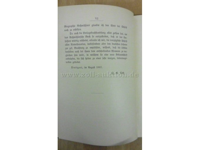 Vorwort zur dritten Auflage Seite 2