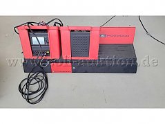 Ford FDS 2000 Diagnostic System - Ansicht Front