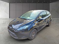 Auto Front