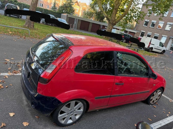 Seitenansicht Beifahrerseite.jpg